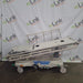 Hill-Rom Hill-Rom TranStar P8000 Stretcher Beds & Stretchers reLink Medical