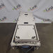 Hill-Rom Hill-Rom TranStar P8000 Stretcher Beds & Stretchers reLink Medical
