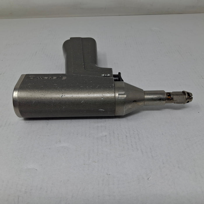 Stryker Stryker 6206 System 6 Reciprocating Saw Surgical Power Instruments reLink Medical