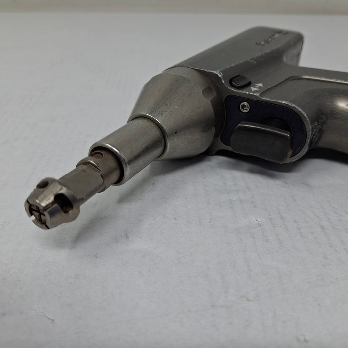 Stryker Stryker 6206 System 6 Reciprocating Saw Surgical Power Instruments reLink Medical