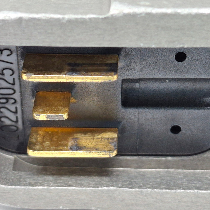 Stryker Stryker 6206 System 6 Reciprocating Saw Surgical Power Instruments reLink Medical