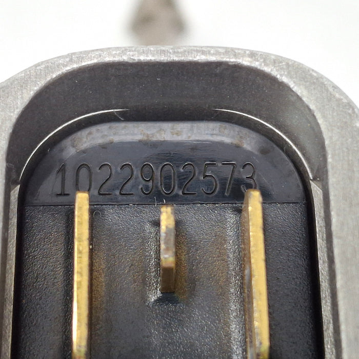 Stryker Stryker 6206 System 6 Reciprocating Saw Surgical Power Instruments reLink Medical