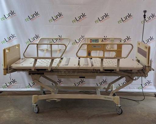 Hill-Rom Hill-Rom Advance All Electric Hospital Bed Beds & Stretchers reLink Medical