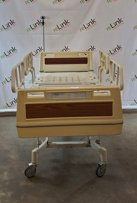 Hill-Rom Hill-Rom Advance All Electric Hospital Bed Beds & Stretchers reLink Medical