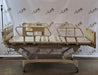 Hill-Rom Hill-Rom Advance All Electric Hospital Bed Beds & Stretchers reLink Medical