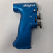 Stryker Stryker 6400-099-000 RemB Universal Driver Handpiece Surgical Power Instruments reLink Medical