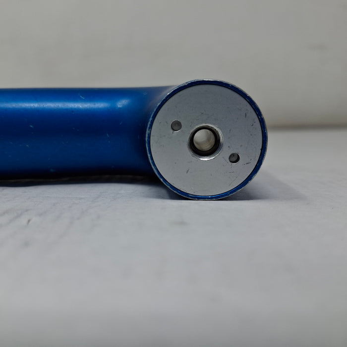 Stryker Stryker 6400-099-000 RemB Universal Driver Handpiece Surgical Power Instruments reLink Medical