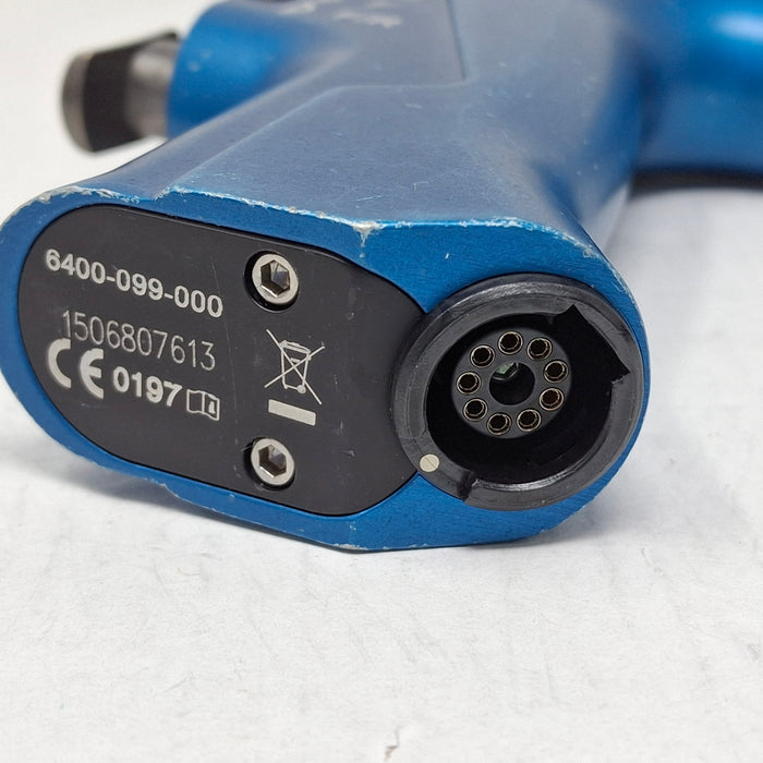 Stryker Stryker 6400-099-000 RemB Universal Driver Handpiece Surgical Power Instruments reLink Medical