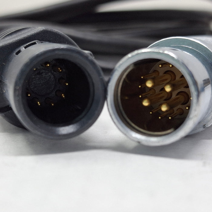 Stryker Stryker 6400-099-000 RemB Universal Driver Handpiece Surgical Power Instruments reLink Medical