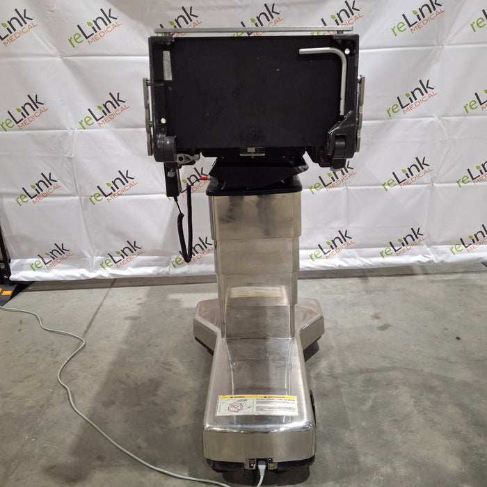 Steris 3080SP Surgical Table