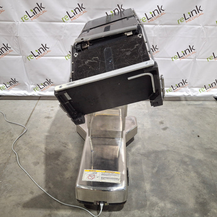 Steris 3080SP Surgical Table