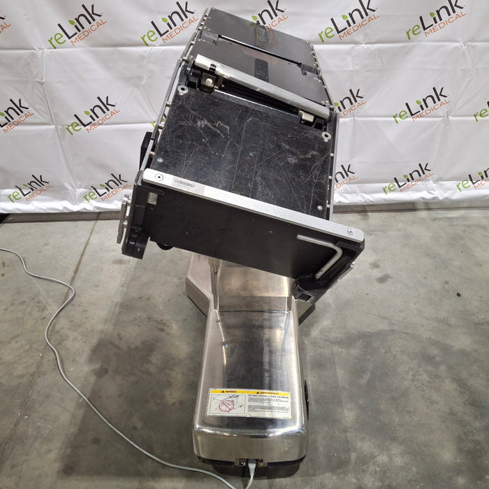 Steris 3080SP Surgical Table