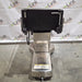Amsco 3080 Surgical Table