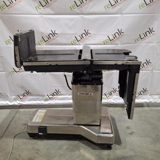 Amsco 3085 SP Surgical Table