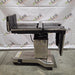 Amsco 3085 SP Surgical Table