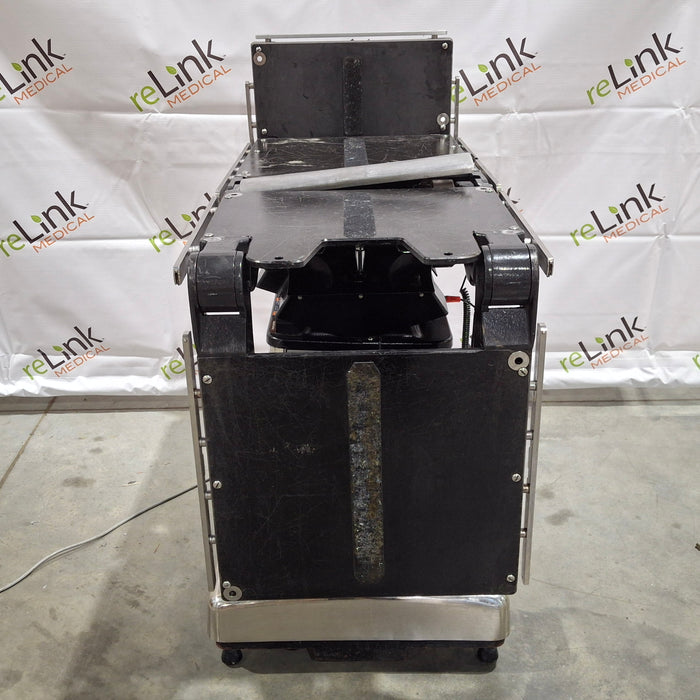 Steris 3080SP Surgical Table