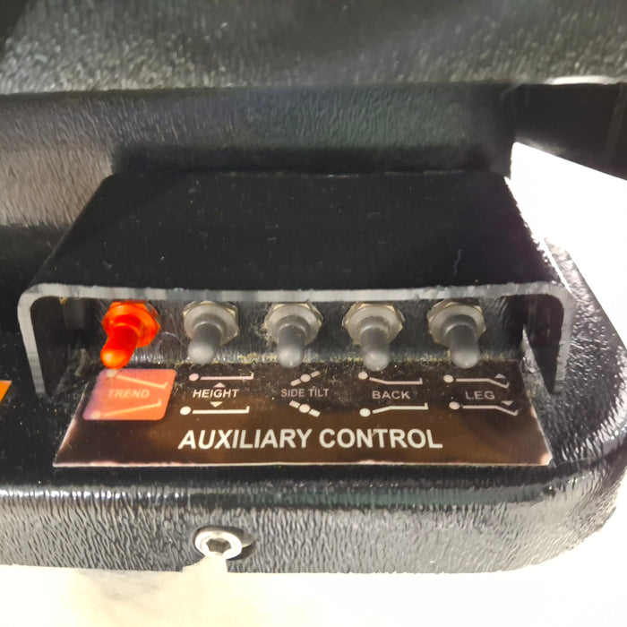 Steris 3080SP Surgical Table