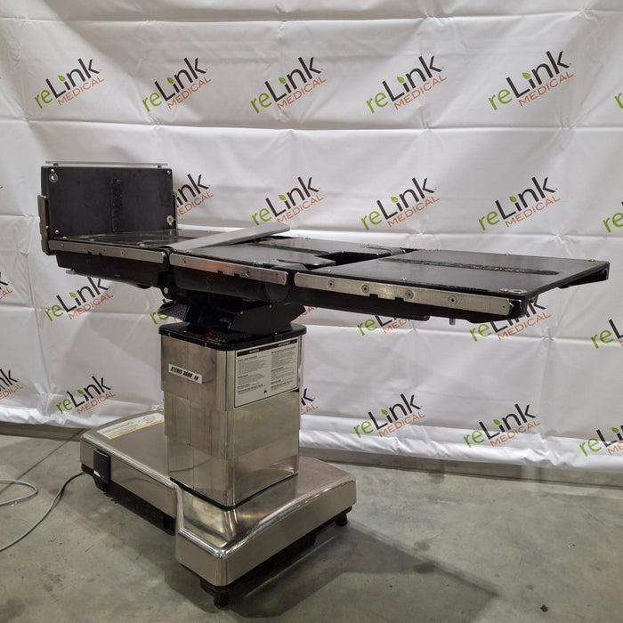 Steris 3080SP Surgical Table