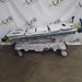 Stryker Stryker 1007 Stretcher Beds & Stretchers reLink Medical