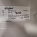 Stryker Stryker 1007 Stretcher Beds & Stretchers reLink Medical