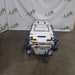Stryker Stryker 1007 Stretcher Beds & Stretchers reLink Medical