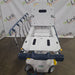 Stryker Stryker 1007 Stretcher Beds & Stretchers reLink Medical