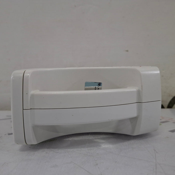 Masimo Rad 8 Pulse Oximeter