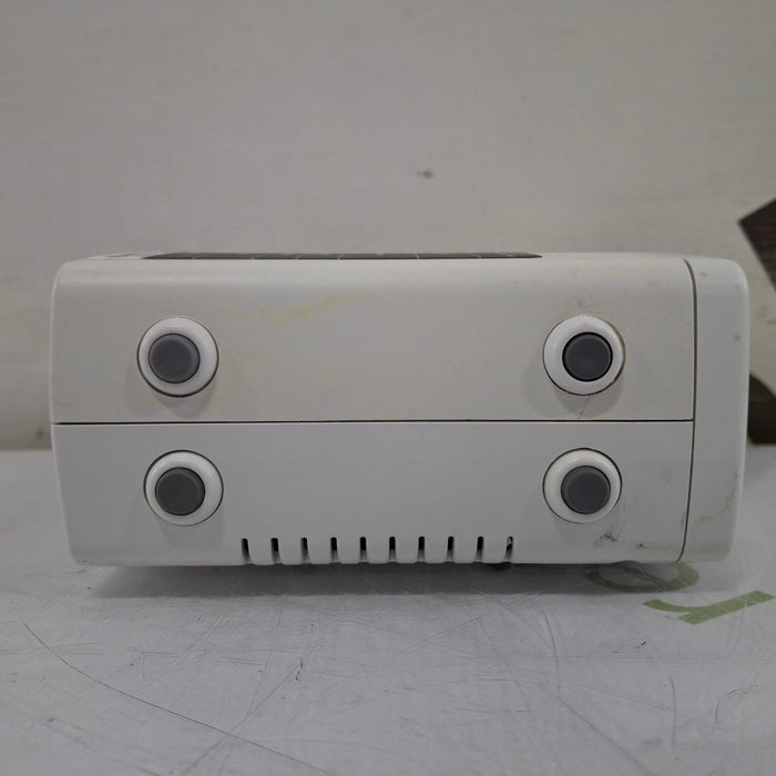 Masimo Rad 8 Pulse Oximeter