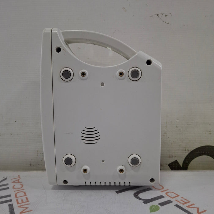 Masimo Rad 8 Pulse Oximeter