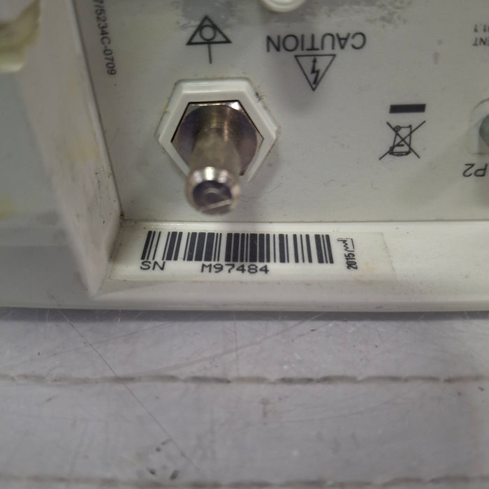 Masimo Rad 8 Pulse Oximeter