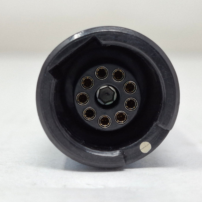 Stryker Stryker 6400-034 RemB Sagittal Saw Surgical Power Instruments reLink Medical