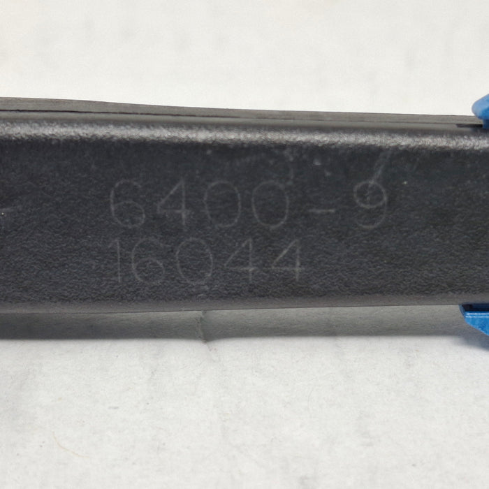 Stryker Stryker 6400-034 RemB Sagittal Saw Surgical Power Instruments reLink Medical