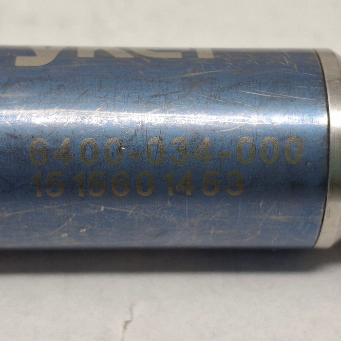 Stryker Stryker 6400-034 RemB Sagittal Saw Surgical Power Instruments reLink Medical