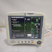 GE Healthcare GE Healthcare Dash 4000 - GE/Nellcor SpO2 Patient Monitor Patient Monitors reLink Medical
