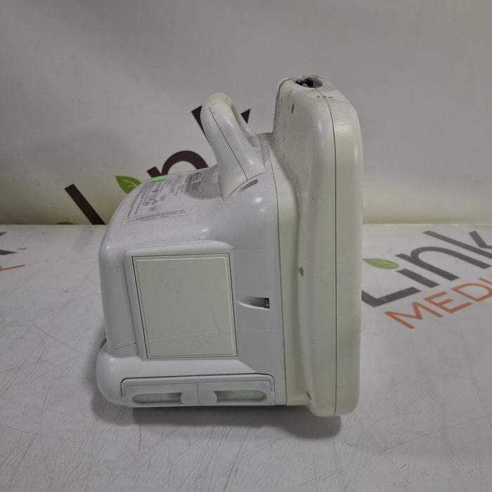 GE Healthcare GE Healthcare Dash 4000 - GE/Nellcor SpO2 Patient Monitor Patient Monitors reLink Medical