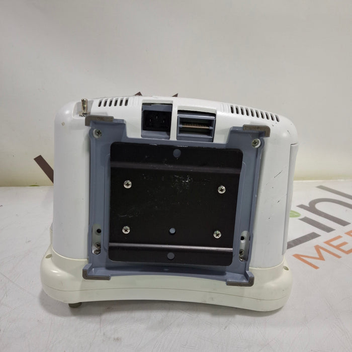 GE Healthcare GE Healthcare Dash 4000 - GE/Nellcor SpO2 Patient Monitor Patient Monitors reLink Medical