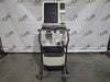 Puritan Bennett Puritan Bennett 840 Ventilator Respiratory reLink Medical