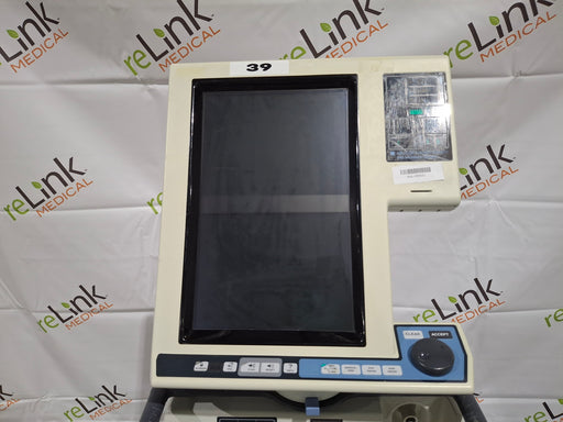 Puritan Bennett Puritan Bennett 840 Ventilator Respiratory reLink Medical