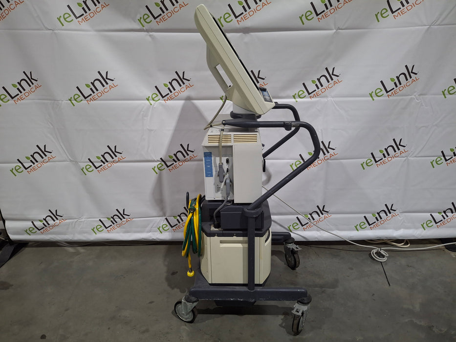 Puritan Bennett Puritan Bennett 840 Ventilator Respiratory reLink Medical