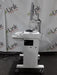 GE Healthcare GE Healthcare Case Stress Test Console Cardiology reLink Medical