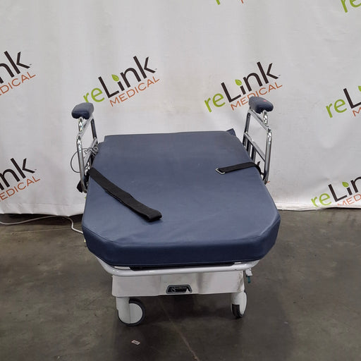 TransMotion Medical TransMotion Medical TMM4WB Multi-Purpose Stretcher Chair Beds & Stretchers reLink Medical