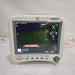 GE Healthcare GE Healthcare Dash 4000 - GE/Nellcor SpO2 Patient Monitor Patient Monitors reLink Medical