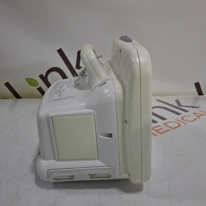 GE Healthcare GE Healthcare Dash 4000 - GE/Nellcor SpO2 Patient Monitor Patient Monitors reLink Medical