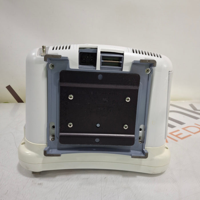 GE Healthcare GE Healthcare Dash 4000 - GE/Nellcor SpO2 Patient Monitor Patient Monitors reLink Medical