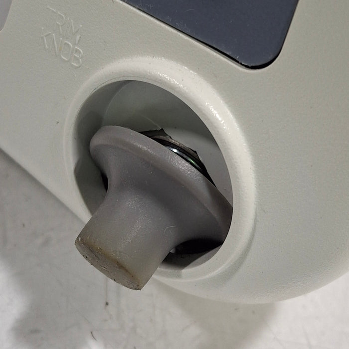 GE Healthcare GE Healthcare Dash 4000 - GE/Nellcor SpO2 Patient Monitor Patient Monitors reLink Medical