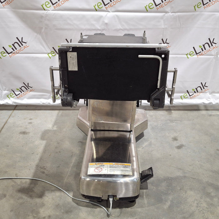 Steris 3085SP Surgical Table