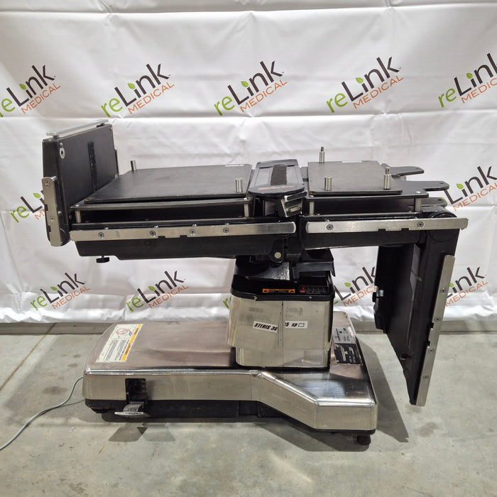 Steris 3085SP Surgical Table
