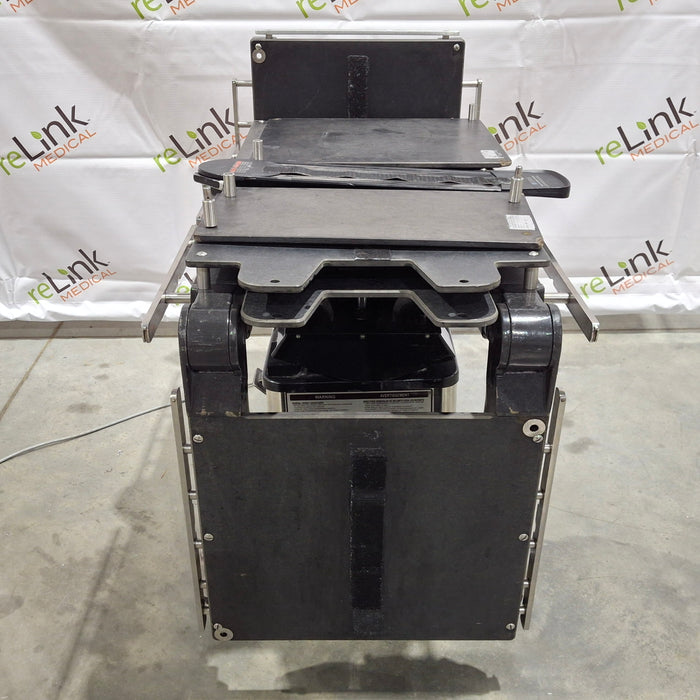 Steris 3085SP Surgical Table