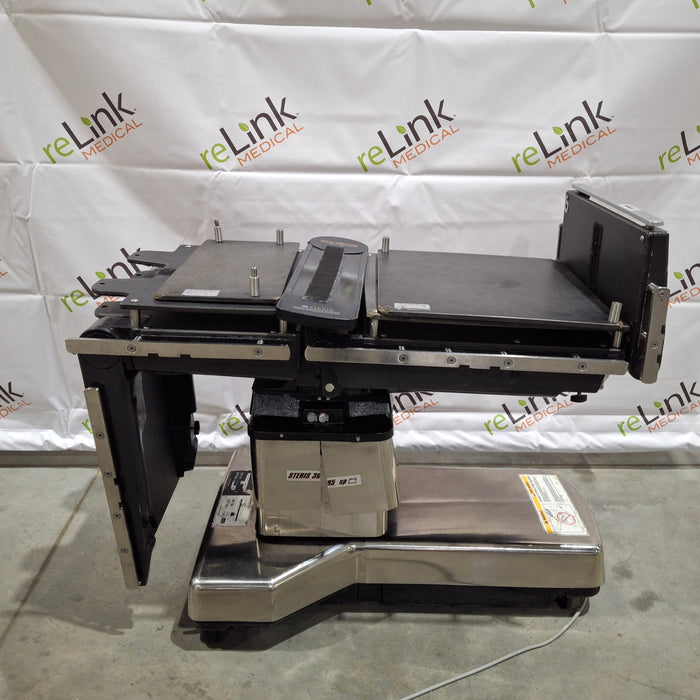 Steris 3085SP Surgical Table