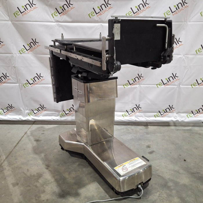 Steris 3085SP Surgical Table